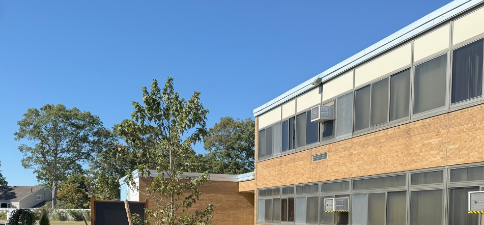 Deer Park School District