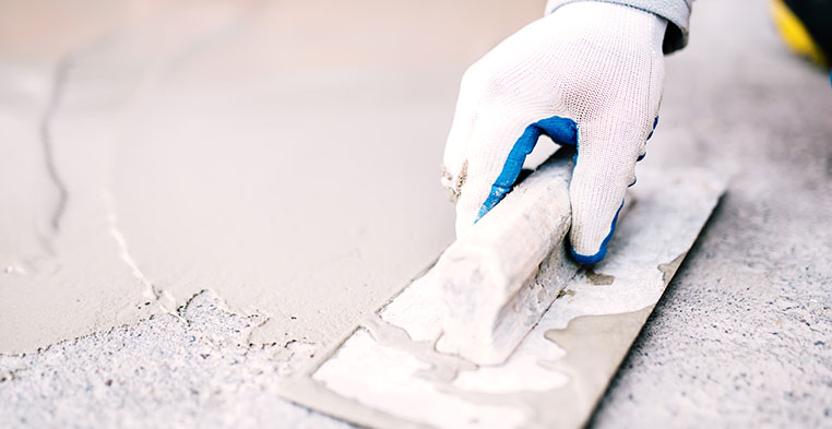 Preventive Maintenance